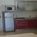 Lovely On The Coast Of Apartamento