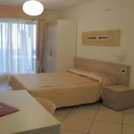 Apartamento Lovely On The Coast Of *