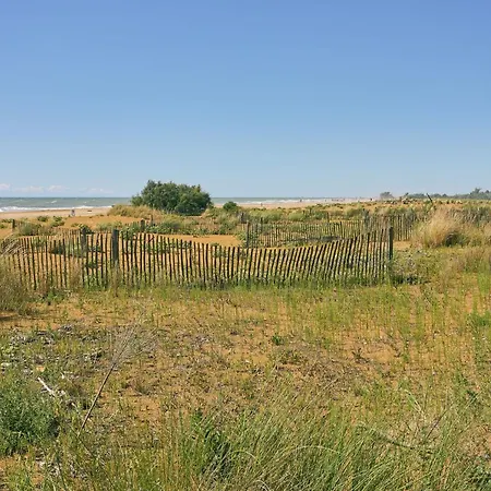 Διαμέρισμα Lovely On The Coast Of *