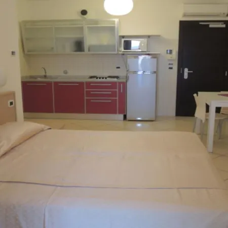 Lovely On The Coast Of Διαμέρισμα *