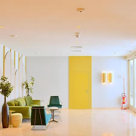 Lovely On The Coast Of *