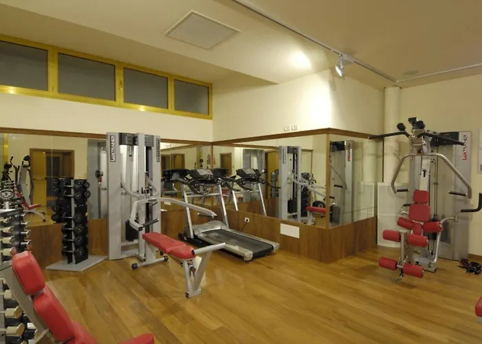 Lovely On The Coast Of Μπιμπιόνε