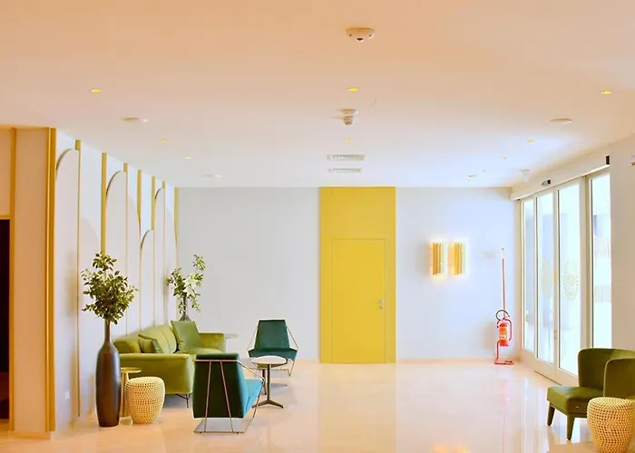 Lovely On The Coast Of *