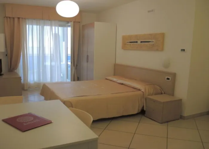 Διαμέρισμα Lovely On The Coast Of *