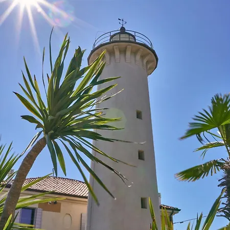 Lejlighed Lovely On The Coast Of Bibione