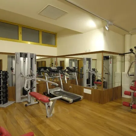 Lovely On The Coast Of Bibione