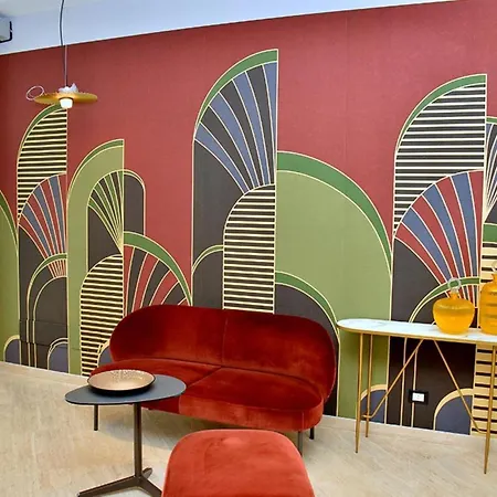 Lovely On The Coast Of *