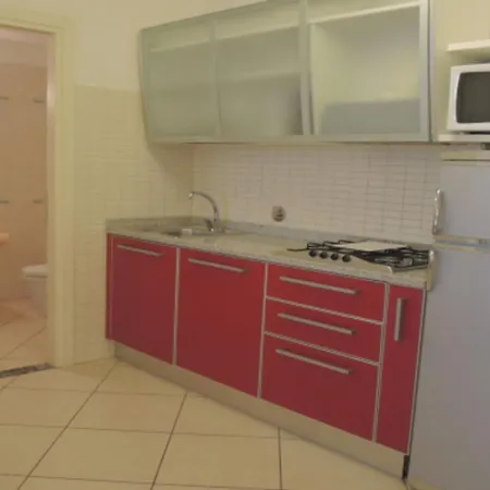 Lovely On The Coast Of