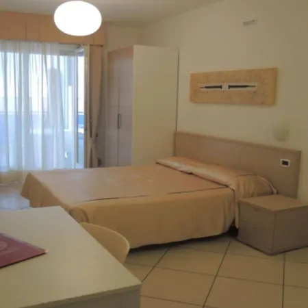 Apartamento Lovely On The Coast Of *