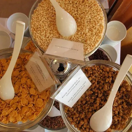 Lovely On The Coast Of *