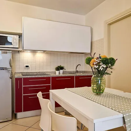 Apartment Lovely On The Coast Of *