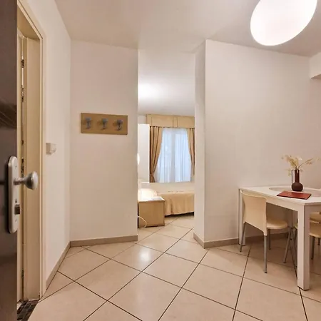 Apartment Lovely On The Coast Of Bibione