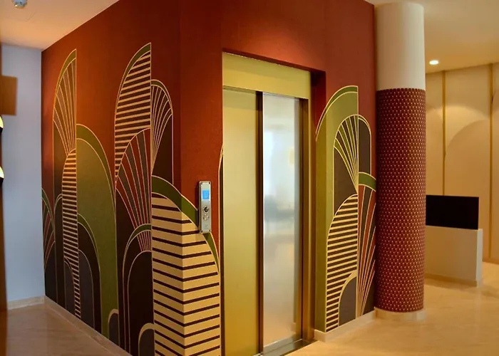 Lovely On The Coast Of Daire Bibione