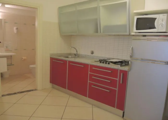 Lovely On The Coast Of