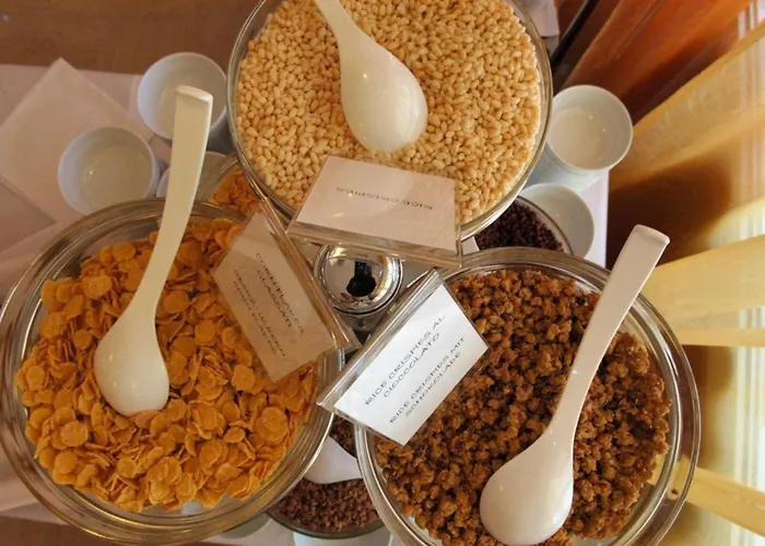 Lovely On The Coast Of *